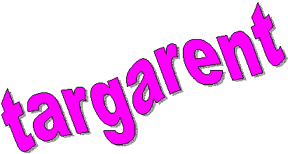 targarent